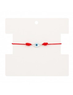 Pulsera Protected Nacar