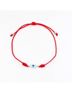 Pulsera Protected Nacar