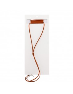 Collar Desert Horn Collar Desert Horn