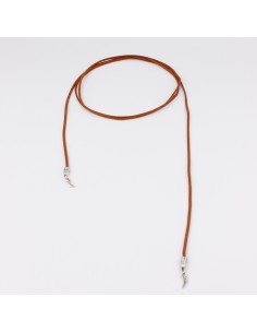 Collar Desert Horn Collar Desert Horn