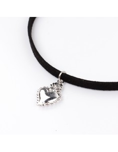 Choker Shiny Love Choker Shiny Love