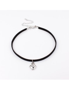 Choker Shiny Love Choker Shiny Love
