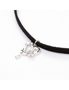 Choker Amour Eternal Choker Amour Eternal