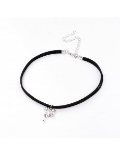 Choker Amour Eternal Choker Amour Eternal
