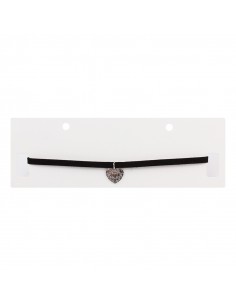 Choker Glow Amour Choker Glow Amour