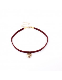 Choker Amor Infinito Choker Amor Infinito