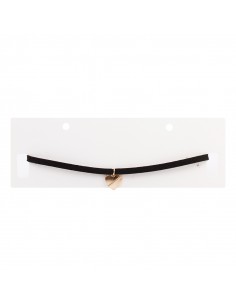 Choker Amor Infinito Choker Amor Infinito