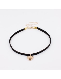 Choker Amor Infinito Choker Amor Infinito