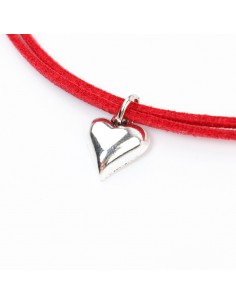 Choker Love Connection Choker Love Connection