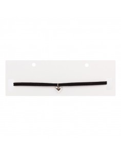 Choker Love Connection Choker Love Connection