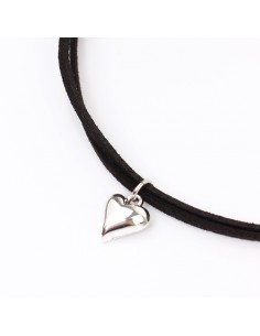 Choker Love Connection Choker Love Connection