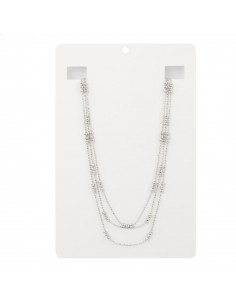 Collar Corto Delicate Classy Collar Corto Delicate Classy