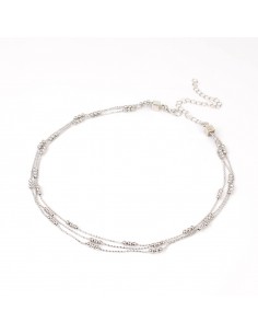 Collar Corto Delicate Classy Collar Corto Delicate Classy