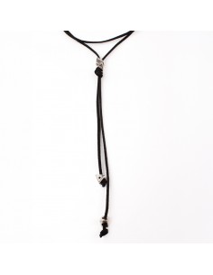 Collar Corbatero Geometric Tie Collar Corbatero Geometric Tie