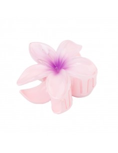 Broche Flor Hawaiana