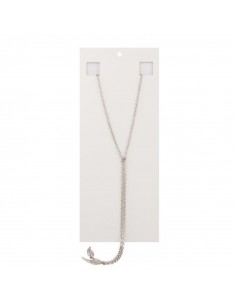Collar Corbatero Wings Collar Corbatero Wings