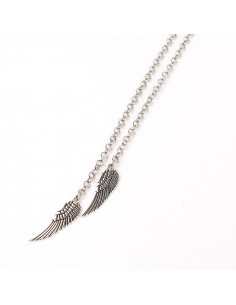 Collar Corbatero Wings Collar Corbatero Wings