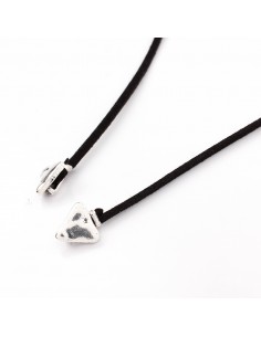 Collar Corbatero Triangles Collar Corbatero Triangles