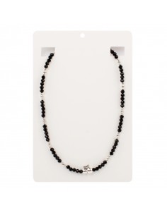 Collar Corto Cherry Season Collar Corto Cherry Season