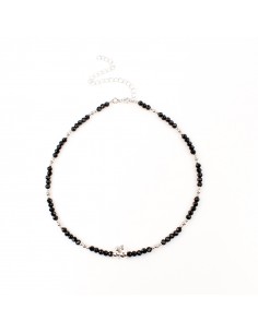 Collar Corto Cherry Season Collar Corto Cherry Season