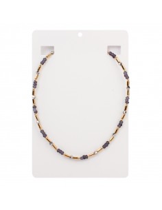Collar Corto New Combination Collar Corto New Combination