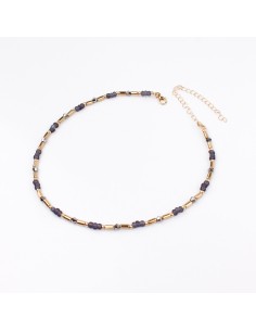 Collar Corto New Combination Collar Corto New Combination