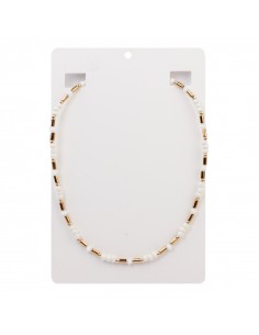 Collar Corto New Combination Collar Corto New Combination