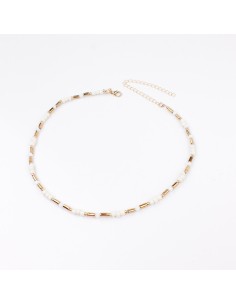 Collar Corto New Combination Collar Corto New Combination