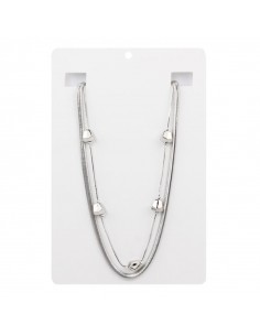 Collar Corto New Classic Collar Corto New Classic
