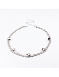 Collar Corto New Classic Collar Corto New Classic