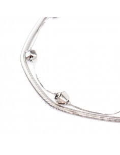 Collar Corto New Classic Collar Corto New Classic