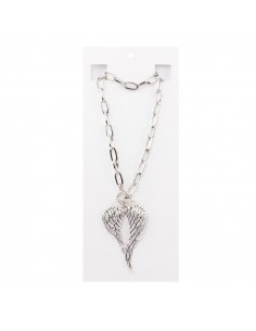 Collar Corbatero Full Wings Collar Corbatero Full Wings
