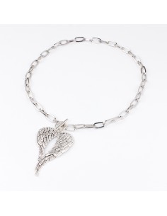 Collar Corbatero Full Wings Collar Corbatero Full Wings