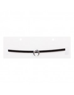 Choker Fang