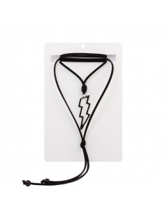 Collar Corbatero Strike Collar Corbatero Strike