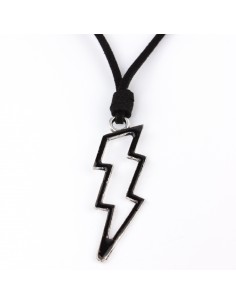 Collar Corbatero Strike Collar Corbatero Strike