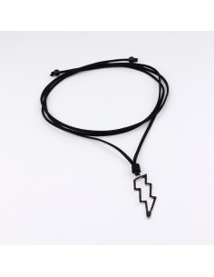Collar Corbatero Strike Collar Corbatero Strike
