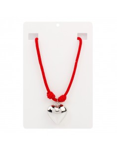 Collar Corto New Heart Collar Corto New Heart