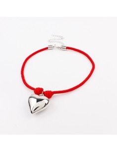 Collar Corto New Heart Collar Corto New Heart