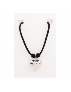 Collar Corto New Heart Collar Corto New Heart
