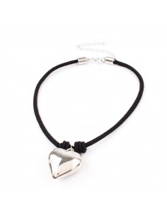 Collar Corto New Heart Collar Corto New Heart