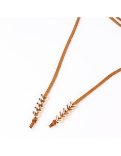 Collar Corbatero Loved Collar Corbatero Loved