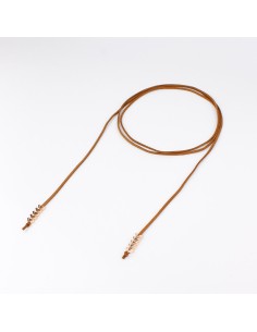 Collar Corbatero Loved Collar Corbatero Loved
