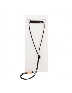 Collar Corbatero Loved Collar Corbatero Loved