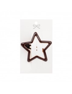 Hebilla Stars