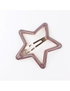 Hebilla Stars