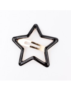 Hebilla Stars
