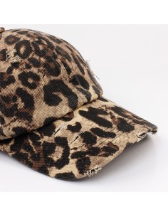 Gorra Kate [J5842]