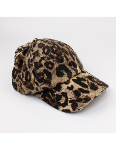 Gorra Kate [J5842]
