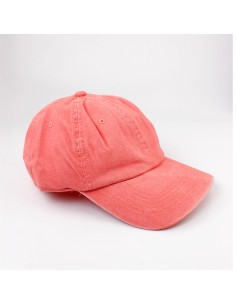 Gorra Praga